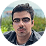 Farhad Mohseni