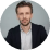 Tobias Strecker