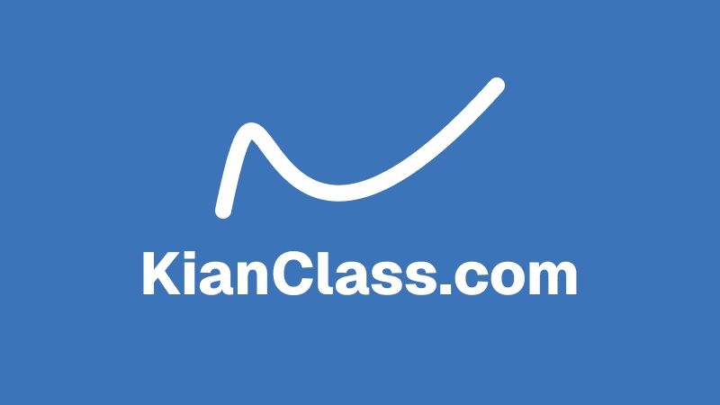 KianClass